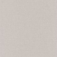 Товар: Обои Caselio Linen 2 68529173 Винил на флизелине (0,53*10,05) Серый, Однотонные - фото 1 Обои Caselio Linen 2 68529173 Винил на флизелине (0,53*10,05) Серый, Однотонные — фото 1, Обои для стен