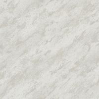 Обои Marburg Eclectic 34902 Винил на флизелине (0,70*10,05) Бежевый, Под камень — фото 1, Обои для стен