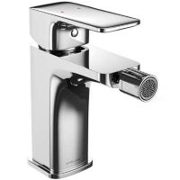 Смеситель для биде Excellent Keria AREX.2003CR Хром — фото 1, Смесители