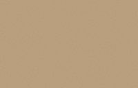 Обои LOYMINA Liberty LIB8 002/2 Флизелин (1*10,05) Бежевый, Однотонные/Горох — фото 2, Обои для стен