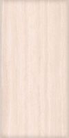 Товар: Керамогранит 41Zero42 Italic Travertino 4101066 60х120 см - фото 8 Керамогранит 41Zero42 Italic Travertino 4101066 60х120 см — фото 8, Керамическая плитка