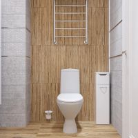 Тумба DIWO Суздаль 20 R SUZ.T.77 Белая — фото 5, Мебель для ванной