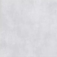 Керамогранит ITC Ceramic Tinenza Silver Satin Matt 60х60 см — фото 1, Керамогранит