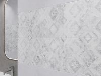 Керамическая плитка Azori Sorel 00-00108602 настенная 31,5х63 см — фото 4, Керамическая плитка