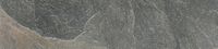 Товар: Керамогранит Delacora Santorini Graphite лаппатированный GP2090SNN25L 20x90 см - фото 20 Керамогранит Delacora Santorini Graphite лаппатированный GP2090SNN25L 20x90 см — фото 20, Керамогранит