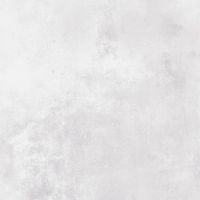 Керамогранит GlobalTile Vibe GT Светло-серый GT60603206MR-3 60х120 см — фото 1, Керамогранит