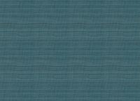 Обои Grandeco Cumaru CU 1006 Винил на флизелине (0,53*10,05) Бирюзовый/Синий/Золото, Линии/Полоса — фото 2, Обои для стен