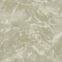 Обои Emiliana Parati Luce 72865 Винил на флизелине (1,06*10,05) Серый/Зеленый, Мрамор — фото 1, Обои для стен