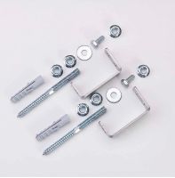 Комплект унитаза с инсталляцией Aquatek Set Aquatek Европа-KKI2 с сиденьем Микролифт — фото 14, Унитазы