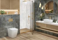 Товар: Керамогранит Delacora Centro White лаппатированный D120222L 60х120 см - фото 2 Керамогранит Delacora Centro White лаппатированный D120222L 60х120 см — фото 2, Керамогранит