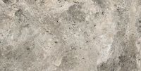 Керамогранит Alpas Premium Marble Alaska Grey Pol. n159742 60х120 см — фото 5, Керамогранит