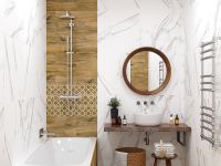 Товар: Керамогранит Eurotile (Rus) Sunset SU 0005 60х60 см - фото 2 Керамогранит Eurotile (Rus) Sunset SU 0005 60х60 см — фото 2, Керамогранит