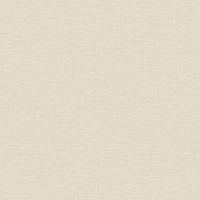 Обои Grandeco Time 3 TJ 1103 Винил на флизелине (1,06*10,05) Бежевый, Рогожка — фото 1, Обои для стен