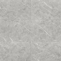 Виниловый ламинат Alta Step Roca SPC1906 Султанит 610х305х4 мм — фото 1, Виниловый ламинат