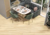 Керамогранит NewTrend Alder Beige GP1560ALD11 15,1х60,2 см — фото 24, Керамогранит