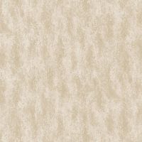 Товар: Обои Decori-Decori Bukhara 82792 Винил на флизелине (1,06*10,05) Бежевый, Штукатурка - фото 1 Обои Decori-Decori Bukhara 82792 Винил на флизелине (1,06*10,05) Бежевый, Штукатурка — фото 1, Обои для стен