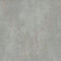 Обои AS Creation Luxury Damask Винил на флизелине (1,06*10,05) Серый, Штукатурка арт-38848-2 — фото 1, Обои для стен