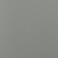 Обои Andrea Rossi Cavolli 54416-10 Винил на флизелине (1,06*10,05) Серый/Зеленый, Рогожка — фото 1, Обои для стен