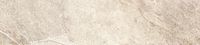 Товар: Керамогранит Delacora Santorini Beige лаппатированный GP2090SNN11L 20x90 см - фото 5 Керамогранит Delacora Santorini Beige лаппатированный GP2090SNN11L 20x90 см — фото 5, Керамогранит