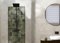 Керамогранит Mainzu Ocean Light PT03402 20х20 см — фото 2, Керамогранит