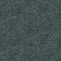 Обои Bernardo Bartalucci Medici 84210-13 Винил на флизелине (1,06*10,05) Синий, Штукатурка — фото 1, Обои для стен