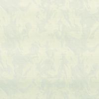 Обои Fipar Felicita R 23337 Винил на флизелине (1,06*10,05) Зеленый, Штукатурка — фото 1, Обои для стен