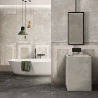 Керамогранит ABK Ghost Oasis Ret PF60004903 60x120 см — фото 2, Керамогранит