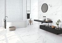 Товар: Керамогранит La Platera Denarius 60х120 см - фото 7 Керамогранит La Platera Denarius 60х120 см — фото 7, Керамогранит