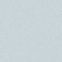 Товар: Обои Caselio Linen Edition 68526221 Винил на флизелине (0,53*10,05) Голубой, Однотонные/Рогожка - фото 1 Обои Caselio Linen Edition 68526221 Винил на флизелине (0,53*10,05) Голубой, Однотонные/Рогожка — фото 1, Обои для стен