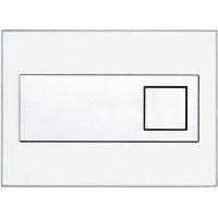 Комплект унитаза Pestan Fluenta SET40006661DW с инсталляцией с сиденьем Микролифт и Белой клавишей смыва — фото 16, Унитазы