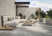 Керамогранит Prissmacer Sena Perla 60х60 см — фото 8, Керамогранит