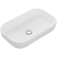 Тумба с раковиной Aquaton Терра 105 1A2469K2TEKA0 подвесная Дуб кантри Антрацит — фото 9, Тумбы с раковиной