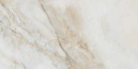 Товар: Керамогранит Prissmacer Onice Gold Mate 78901610 60х120 см - фото 6 Керамогранит Prissmacer Onice Gold Mate 78901610 60х120 см — фото 6, Керамогранит