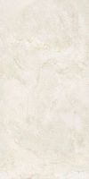 Керамогранит Gresant Matt Carving Fame Cream ITL84078 60х120 см — фото 1, Керамогранит