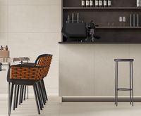 Товар: Керамогранит Laparet Sandstone Deserto PRO бежевый матовый R10GR 60х60 см - фото 11 Керамогранит Laparet Sandstone Deserto PRO бежевый матовый R10GR 60х60 см — фото 11, Керамогранит