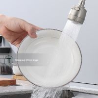 Товар: Смеситель для кухни Splenka S202.47.05 Сатин - фото 8 Смеситель для кухни Splenka S202.47.05 Сатин — фото 8, Смесители