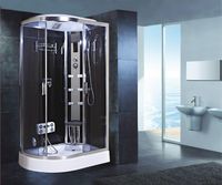 Товар: Душевая кабина Niagara Ultra NG-903-01R 120x80 с гидромассажем арт-9030135R - фото 2 Душевая кабина Niagara Ultra NG-903-01R 120x80 с гидромассажем арт-9030135R — фото 2, Душевые кабины