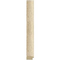 Товар: Зеркало Evoform Definite 46х36 BY 1332 в багетной раме - Бук 37 мм - фото 3 Зеркало Evoform Definite 46х36 BY 1332 в багетной раме - Бук 37 мм — фото 3, Мебель для ванной