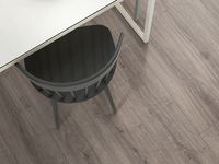 Товар: Ламинат Egger Large 8/32 Aqua+ EPL185 Дуб Шерман серый 1292х246х8 мм - фото 2 Ламинат Egger Large 8/32 Aqua+ EPL185 Дуб Шерман серый 1292х246х8 мм — фото 2, Ламинат