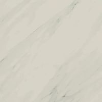 Керамогранит Atlas Concorde Russia Allure Gioia Lap Ret 610015000536 80х80 см — фото 1, Керамогранит