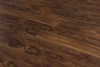 Ламинат Svensson Parkett SP-123 Дуб Соллен 1216х196х12 мм — фото 1, Ламинат