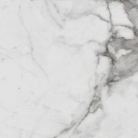 Керамогранит Royce Tile Carrara Betria Polished R_PR1005 60х60 см — фото 4, Керамогранит