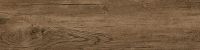 Товар: Керамогранит NewTrend Chalet Brown GP1560CHL21 15,1х60,2 см - фото 13 Керамогранит NewTrend Chalet Brown GP1560CHL21 15,1х60,2 см — фото 13, Керамогранит