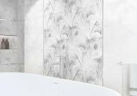 Товар: Керамическая плитка NewTrend Konor White WT9KON00 настенная 24,9х50 см - фото 2 Керамическая плитка NewTrend Konor White WT9KON00 настенная 24,9х50 см — фото 2, Керамическая плитка