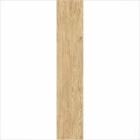 Керамогранит Bonaparte ZC 1023058 rect 20х100 см — фото 1, Керамогранит