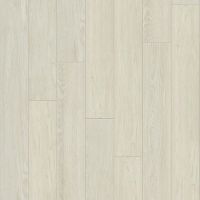 Виниловый ламинат CronaFloor Joli Мондриан J1005 1200x150x4 мм — фото 1, Виниловый ламинат