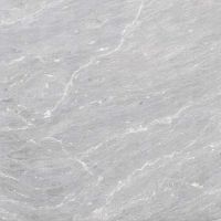 Керамогранит Gresse (Грани Таганая) Petra Ondas карвинг GRS02-14MD 60х60 см — фото 4, Керамогранит