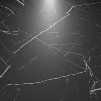 Керамогранит Primavera Oltan Black Techno Matt+Carving CR125 60х60 см — фото 5, Керамогранит