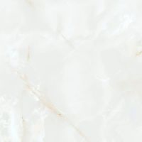 Керамогранит Pardis Ceramic Pazh Hirbod 166346 60х60 см — фото 4, Керамогранит