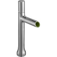 Смеситель для раковины Jacob Delafon Toobi E8960-CP Хром — фото 1, Смесители для раковины